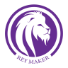 ReyMaker Logo